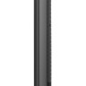 Телевизор Hisense 55E7S PRO