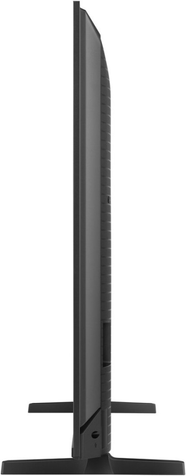 Телевизор Hisense 55E7S PRO