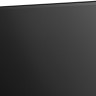 Телевизор Hisense 55E7S PRO