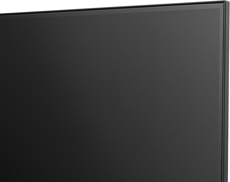 Телевизор Hisense 55E7S PRO