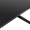 Телевизор Hisense 55E7S PRO