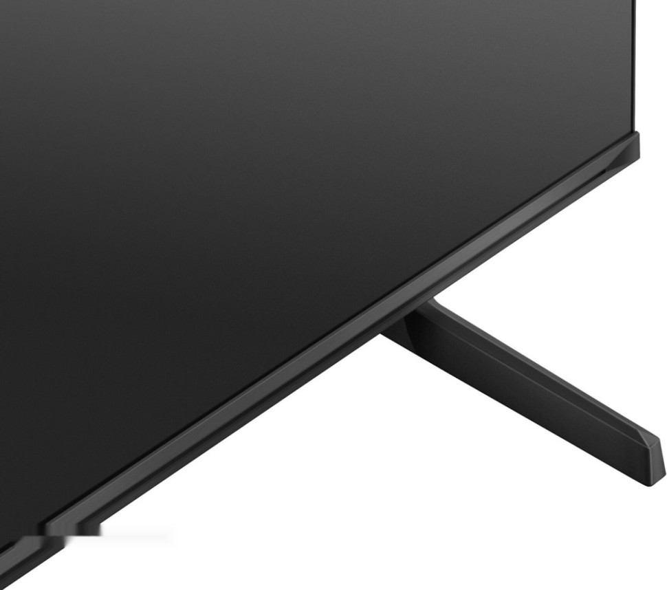 Телевизор Hisense 55E7S PRO