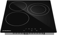 Варочная панель Maunfeld AVCE4532DBK