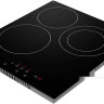Варочная панель Maunfeld AVCE4532DBK