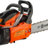 Бензопила Минск БП-52-3.6 Бензопила Минск БП-52-3.6