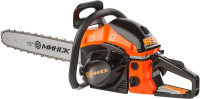 Бензопила Минск БП-52-3.6