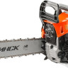 Бензопила Минск БП-52-3.6 Бензопила Минск БП-52-3.6