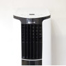 Мобильный кондиционер NeoClima NPAC-12CG