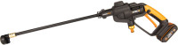 Мойка высокого давления Worx WG620E