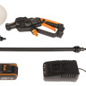 Мойка высокого давления Worx WG620E
