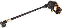 Мойка высокого давления Worx WG620E