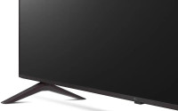 Телевизор LG 75UR78009LL.ARUB