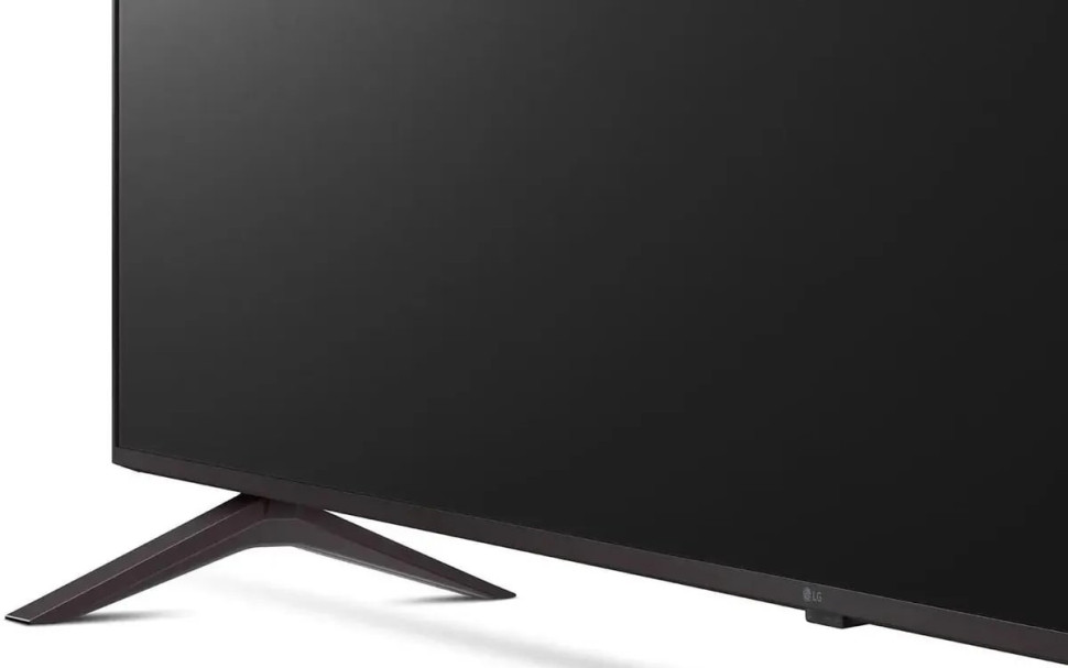 Телевизор LG 75UR78009LL.ARUB