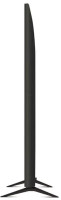 Телевизор LG 75UR78009LL.ARUB