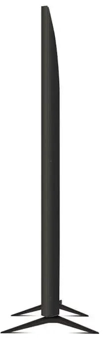 Телевизор LG 75UR78009LL.ARUB