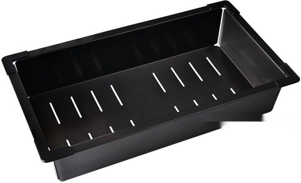 Кухонная мойка Roxen Uno 560210-54B Кухонная мойка Roxen Uno 560210-54B