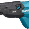 Сабельная пила Makita JR002GZA (с 1-им АКБ) Сабельная пила Makita JR002GZA (с 1-им АКБ)
