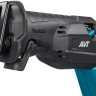 Сабельная пила Makita JR002GZA (с 1-им АКБ) Сабельная пила Makita JR002GZA (с 1-им АКБ)