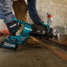 Сабельная пила Makita JR002GZA (с 1-им АКБ) Сабельная пила Makita JR002GZA (с 1-им АКБ)