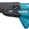 Сабельная пила Makita JR002GZA (с 1-им АКБ) Сабельная пила Makita JR002GZA (с 1-им АКБ)