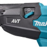 Сабельная пила Makita JR002GZA (с 1-им АКБ) Сабельная пила Makita JR002GZA (с 1-им АКБ)