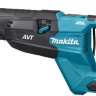 Сабельная пила Makita JR002GZA (с 1-им АКБ) Сабельная пила Makita JR002GZA (с 1-им АКБ)