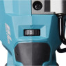 Сабельная пила Makita JR002GZA (с 1-им АКБ) Сабельная пила Makita JR002GZA (с 1-им АКБ)