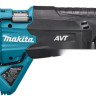 Сабельная пила Makita JR002GZA (с 1-им АКБ) Сабельная пила Makita JR002GZA (с 1-им АКБ)