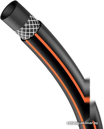 Шланг Bradas Carat 15 мм (5/8", 50 м) [WFC5/850]
