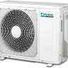 Daikin FTXN50L9/RXN50L9
