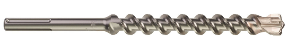 Сверло Milwaukee 4932352783