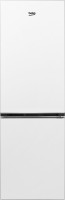 Холодильник Beko B1RCNK272W