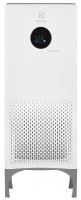 Очиститель воздуха Electrolux EAP-1040D