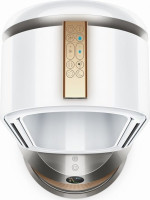 Климатический комплекс Dyson Purifier Humidify+Cool PH2 De-NOx