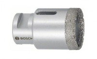Буровая коронка Bosch 2.608.587.133