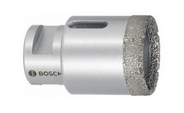 Буровая коронка Bosch 2.608.587.133