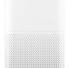 Очиститель воздуха Xiaomi Mi Air Purifier Pro H (White)