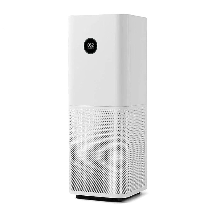 Очиститель воздуха Xiaomi Mi Air Purifier Pro H (White)