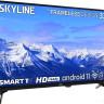 Телевизор SkyLine 32YST6570