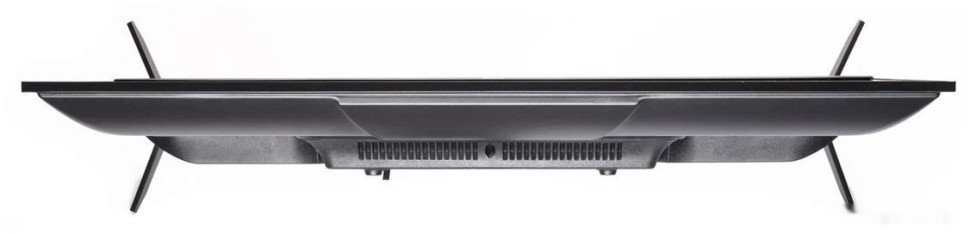 Телевизор SkyLine 32YST6570