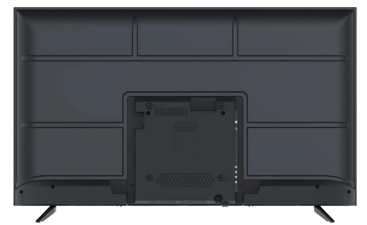 Телевизор StarWind SW-LED43UG403