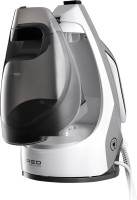 Утюг RED Solution Colorsense 720