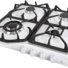Варочная панель Gefest СГ СН 1210-02 К4 Варочная панель Gefest СГ СН 1210-02 К4