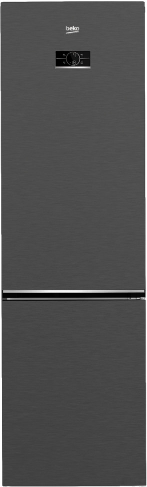 Холодильник Beko B3DRCNK402HXBR