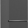 Холодильник Beko B3DRCNK402HXBR