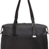 Сумка Thule Spira Horizontal 20L SPAT-116 (черный)