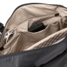 Сумка Thule Spira Horizontal 20L SPAT-116 (черный)