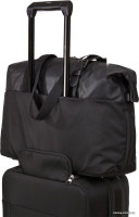Сумка Thule Spira Horizontal 20L SPAT-116 (черный)