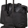Сумка Thule Spira Horizontal 20L SPAT-116 (черный)