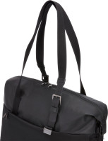 Сумка Thule Spira Horizontal 20L SPAT-116 (черный)